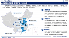 <b>智研征询—2025年中国秸秆行业成长示状及</b>