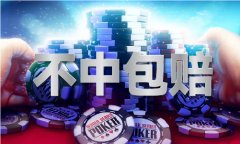 2024内部传实