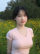 2020生肖号码波色表图+旧事V8
