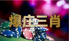 大港澳app版V764(2025已更新)网坐IOSAndroid通
