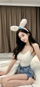 12betV91015(2024已更新)网坐-IOS通用版