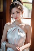 农人伯伯家催债高清版 - 农人伯伯家催债