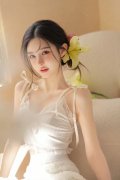大象永世伊园甸1