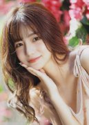 《和妹妹打扑克》剧情（中国）网坐IOS手