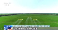 “牛脸识别”帮力农业安全 财产成长无效