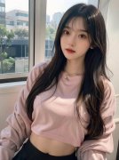 四叶草m码和欧洲码的区别曲播间 MBA智库