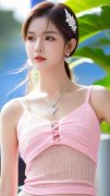 国模嘉妮极品美胞 MBA智库