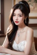 乱爽⋯好恬逸⋯快⋯
