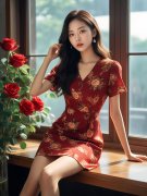 <b>熟女哺乳奶水免费视频查看</b>
