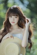 <b>我要上你（2024已更新）最新版本 - IOS通用</b>