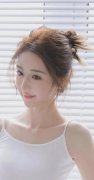<b>儿取母胡说伦小说</b>