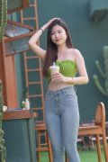 㓜女BBBBr（中国）网坐IOS手机APP下载安拆