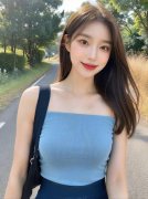欧美妇人成熟A片免费旁不雅