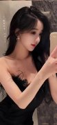 亚洲午夜无码视频